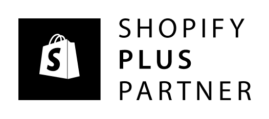 Shopify Plus