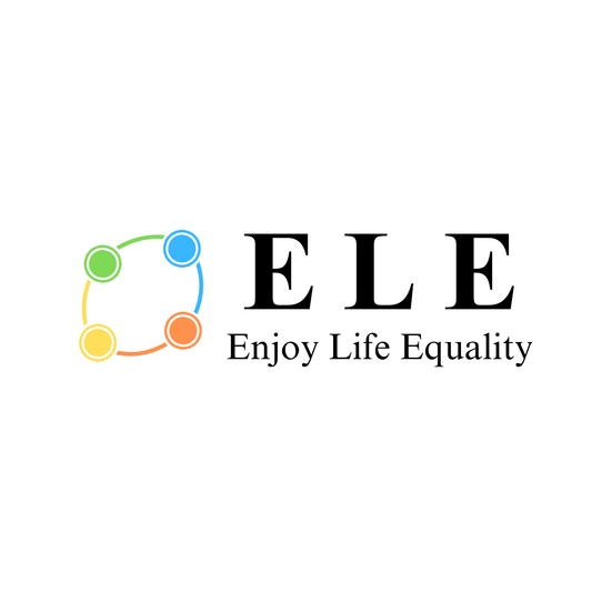 個人事業主からELE合同会社に法人化しました