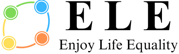 ELE合同会社