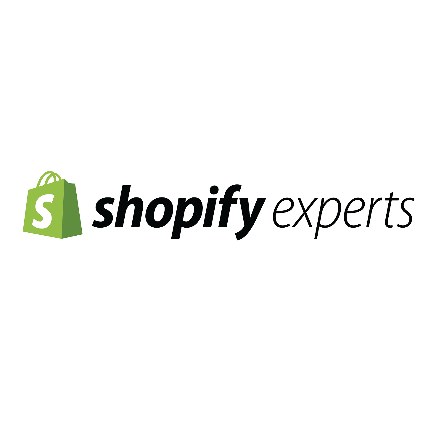 Shopify Experts に認定されました